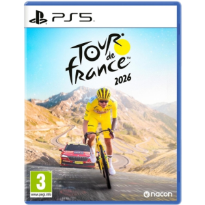 tour de france 2026 sur ps5 visuel produit_20260602075355