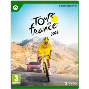 tour de france 2026 sur xbox series visuel produit_20260602075413