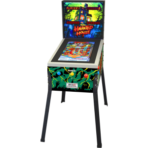toy shock pinball sur flipper electronique visuel produit_20260623100400