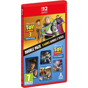 toy story retro roundup et toy story 3 sur ns2 visuel produit_20260604002232