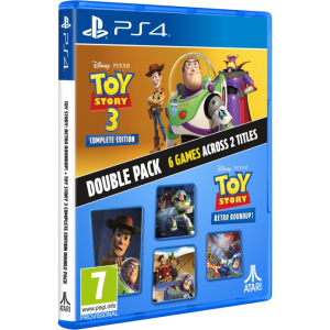 toy story retro roundup sur ps4 visuel produit_20260604002335