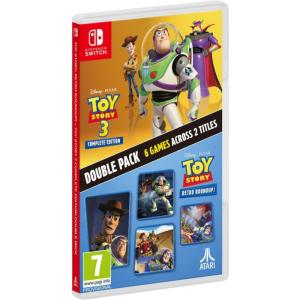 toy story retro roundup sur switch visuel produit_20260604082448