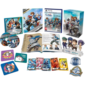 trails from zero and to azure limited edition ps5 visuel produit_20260618185445