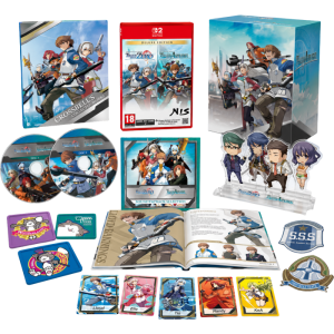 trails from zero and to azure limited edition switch 2 visuel produit_20260618185420