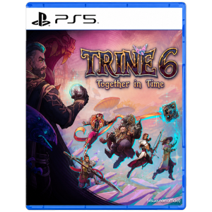 trine 6 ps5 produit provisoire
