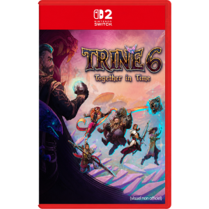 trine 6 together in time sur switch 2 visuel produit_20260606153119