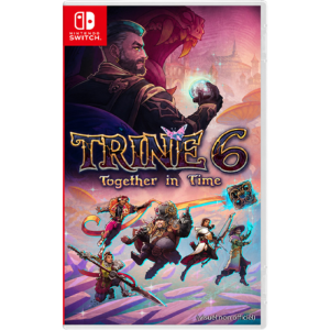 trine 6 together in time sur switch visuel produit_20260606152243