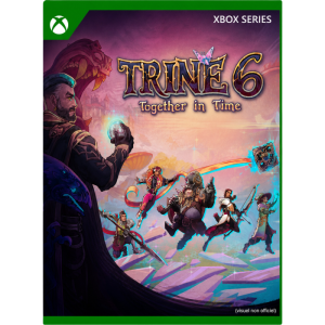 trine 6 together in time sur xbox series visuel produit_20260606151107