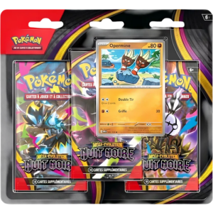 tripack mega evolution nuit noire pokemon jcc visuel produit_20260602084835