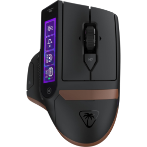 turtle beach command series mc7 souris sans fil visuel produit_20260615145009