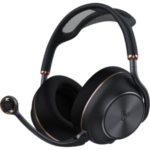 turtle beach stealth pro ii sur ps5 visuel produit_20260614102850