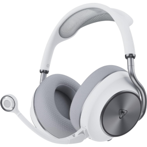turtle beach stealth pro ii sur xbox series x s visuel produit_20260614104527