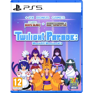 twilight parade moonlit mononoke sur ps5 visuel produit_20260615215441