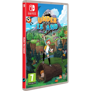 under the island sur nintendo switch visuel produit_20260603165143