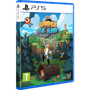 under the island sur ps5 visuel produit_20260603163514