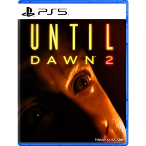until dawn 2 sur ps5 visuel produit_20260603001248