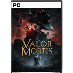 valor mortis sur pc visuel produit_20260608023257