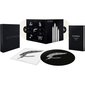 vinyle ace combat 8 wings of theve collection visuel produit_20260603095402