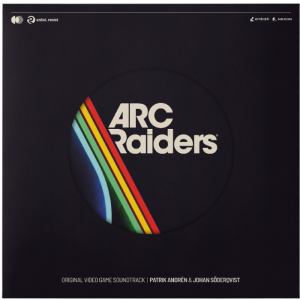 vinyle arc raiders 2lp visuel produit_20260611180920