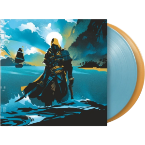 vinyle assassins creed iv black flag deluxe visuel produit_20260602152751
