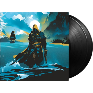 vinyle assassins creed iv black flag deluxe visuel produit_20260602153049