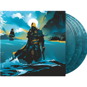 vinyle assassins creed iv black flag ost boxset visuel produit_20260602152816