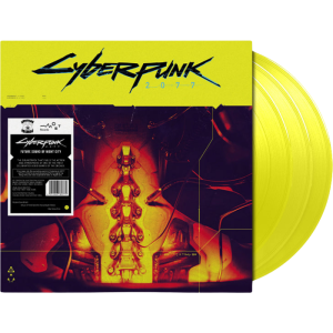 vinyle cyberpunk 2077 future sound of night city 3xlp visuel produit_20260617122738