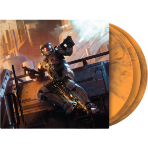 vinyle halo 2 limited edition deluxe triple visuel produit_20260616152441