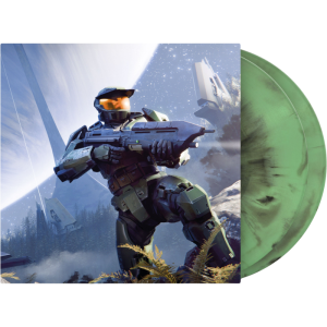 vinyle halo combat evolved limited edition deluxe visuel produit_20260616152435
