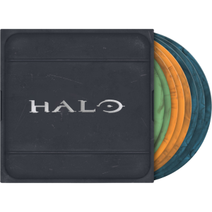vinyle halo original trilogy limited edition x8lp boxset visuel produit_20260616152432