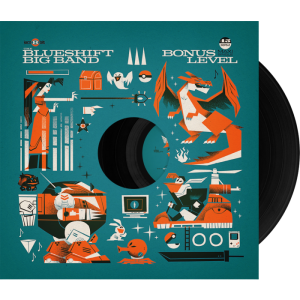 vinyle joystick jazz bonus level visuel produit_20260630111210
