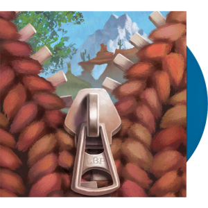 vinyle little big planet 2lp visuel produit_20260601155920