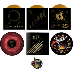 vinyle project hairy derniere chance visuel produit_20260618112728