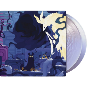 vinyle rain world the watcher 2lp visuel produit_20260625132951
