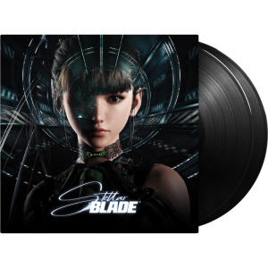 vinyle stellar blade deluxe 2lp visuel produit_20260611152836
