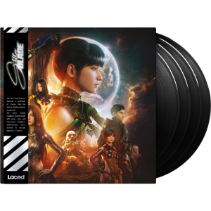 vinyle stellar blade deluxe 4lp visuel produit_20260611152912