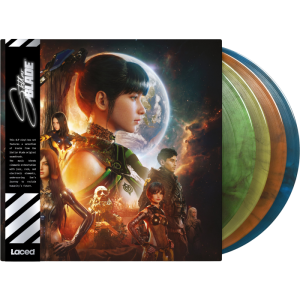 vinyle stellar blade exclusive edition visuel produit_20260611153029