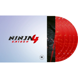 vinyles ninja gaiden 4 ost edition limitee visuel produit_20260603173847