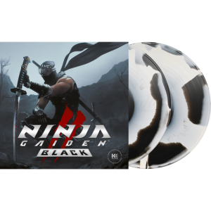 vinyles ninja gaiden ii black 2lp visuel produit_20260603173956