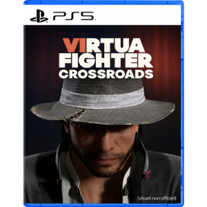 virtua fighter crossroads sur ps5 visuel produit_20260606015415