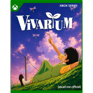 vivarium sur xbox series visuel produit_20260608022035