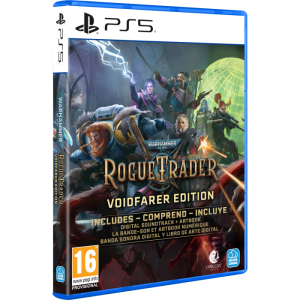 warhammer 40k rogue trader voidfarer edition sur ps5 visuel produit_20260625131256