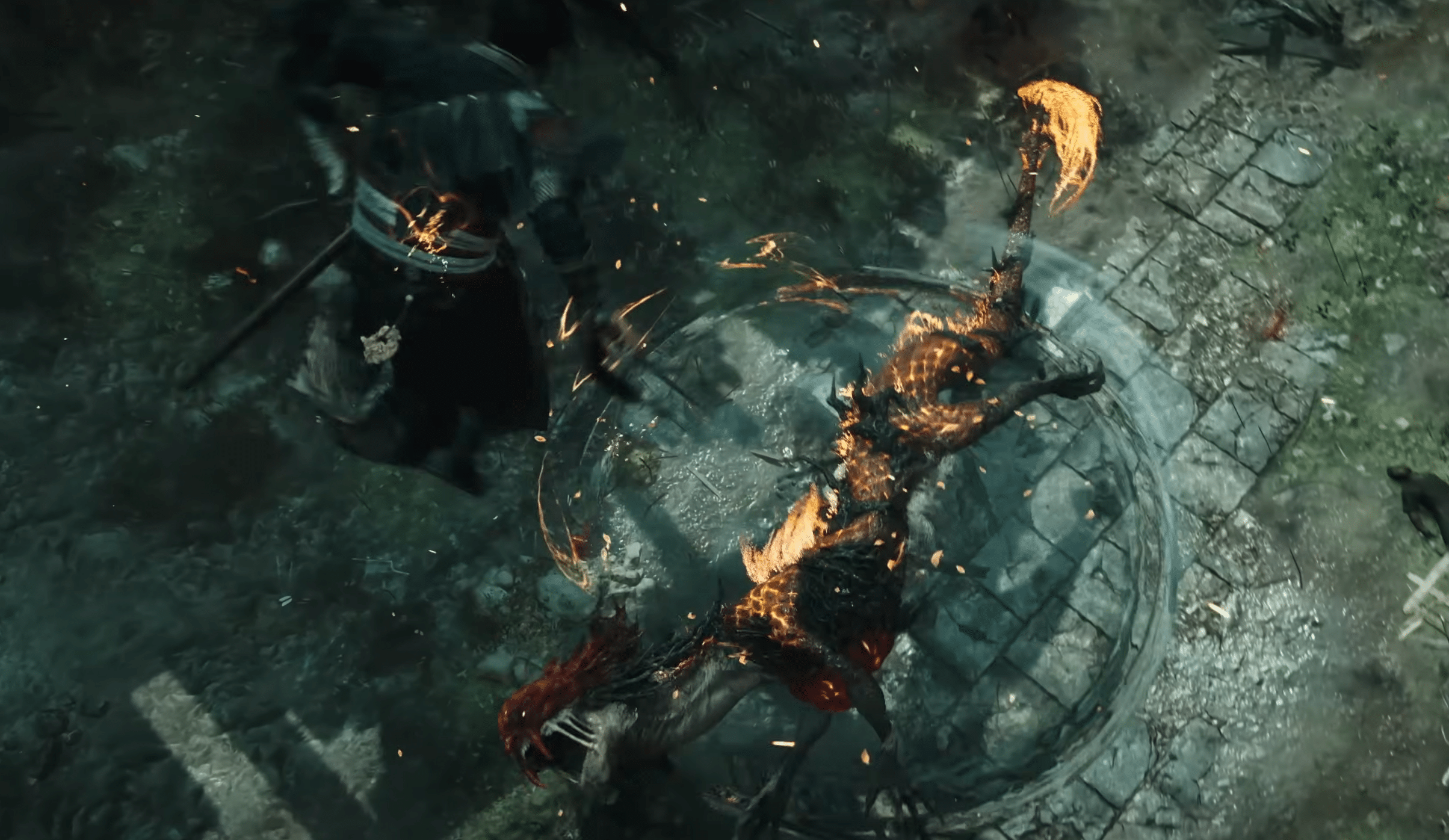 wo long 2 screenshot 6