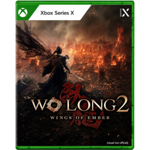 wo long 2 sur xbox series visuel produit_20260607233235