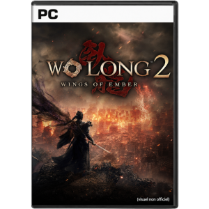wo long 2 wings of ember sur pc visuel produit_20260607233239