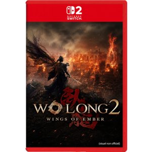 wo long 2 wings of ember sur switch 2 visuel produit_20260607233244