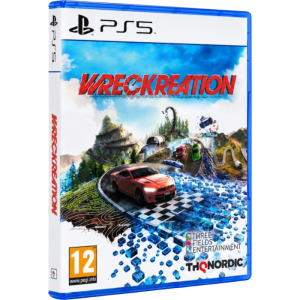 wreckreation sur ps5 visuel produit_20260624182713