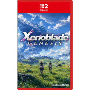 xenoblade genesis sur switch visuel produit_20260609165120