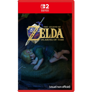 zelda ocarina of time switch 2 visuel produit_20260609170156