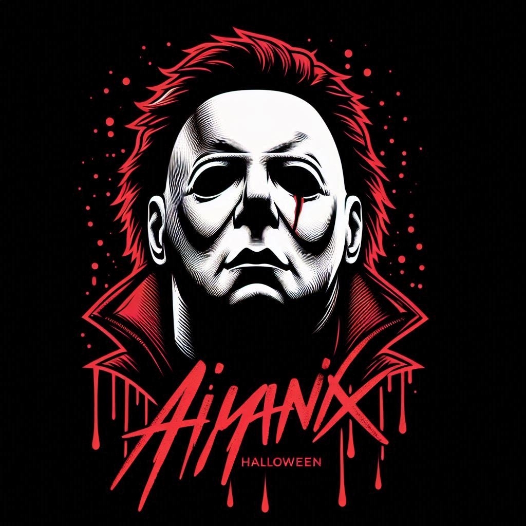 Aiyanixx